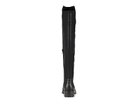 Anika Over-The-Knee Boot