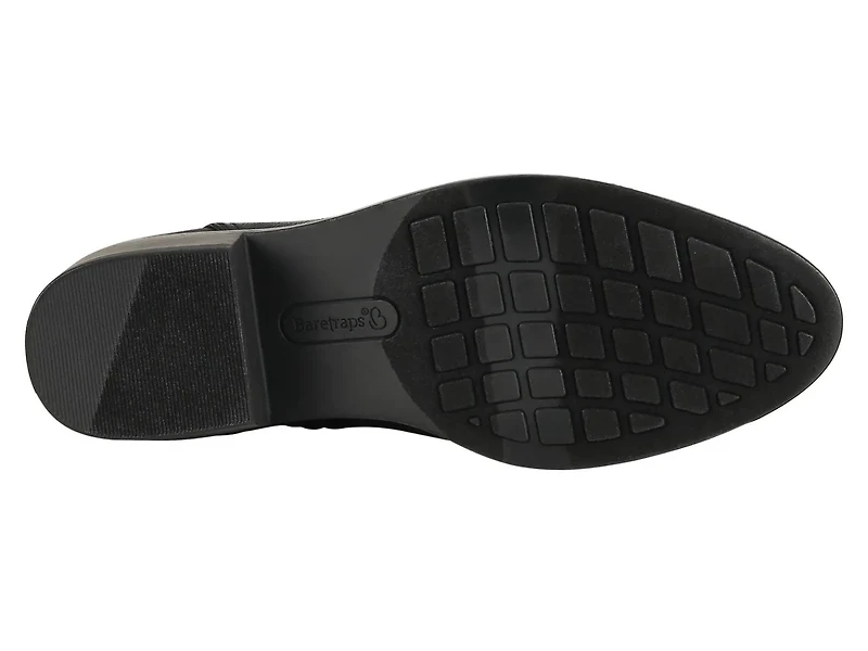 Anika Over-The-Knee Boot