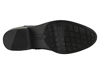 Anika Over-The-Knee Boot