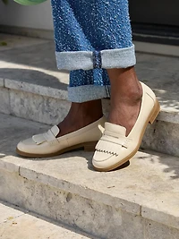 Santana Loafer