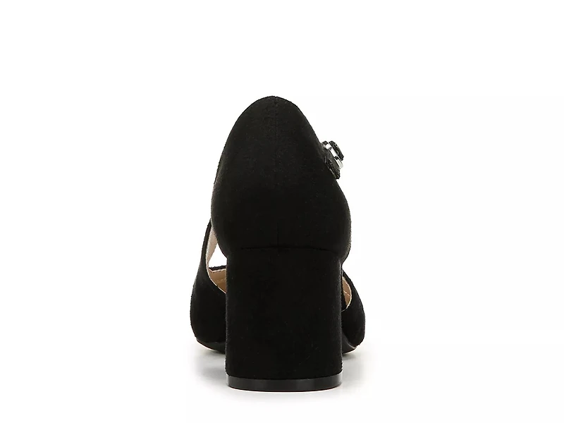 Tracy Pump