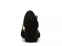 Tracy Pump