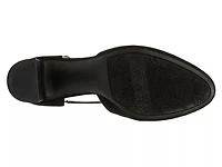 Tracy Pump