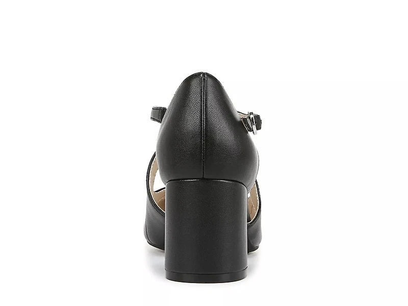 Tracy Pump