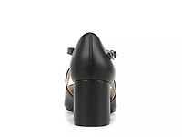 Tracy Pump