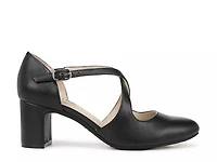 Tracy Pump