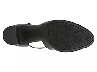 Tracy Pump