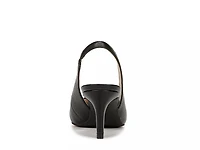 Annalise Pump