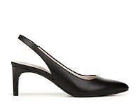 Annalise Pump