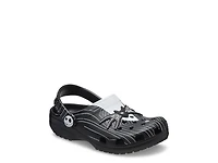 Disney Nightmare Before Christmas Clog - Kids'