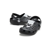 Disney Nightmare Before Christmas Clog - Kids'