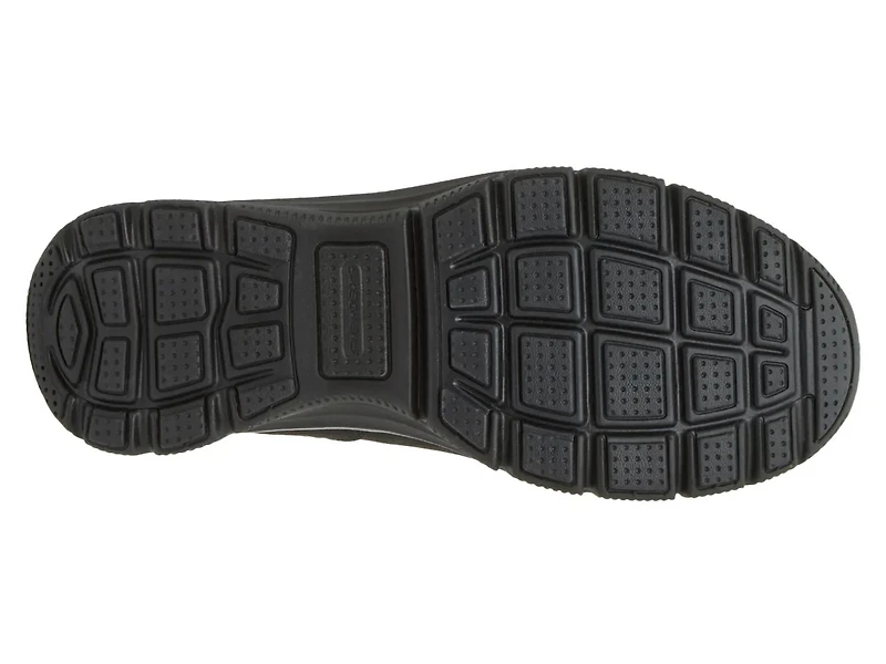 Hands Free Slip-Ins: Easy Going Modern Hour Slip-On Bootie