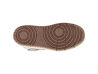 Court Borough Mid 2 Sneaker