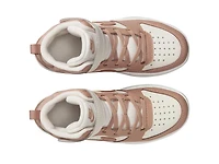 Court Borough Mid 2 Sneaker