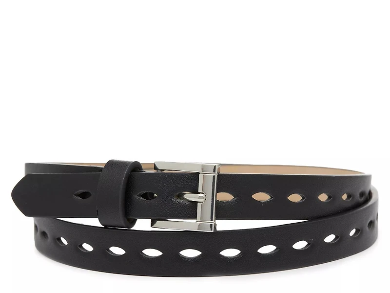 3 For 1 Women's Belt Set - Pack