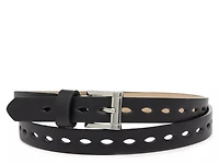 3 For 1 Women's Belt Set - Pack