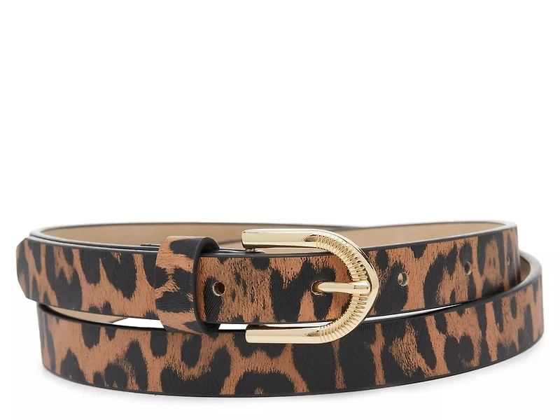 3 For 1 Women's Belt Set - Pack