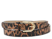 3 For 1 Women's Belt Set - Pack