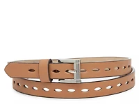 3 For 1 Women's Belt Set - Pack