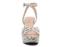 Thorie Sandal