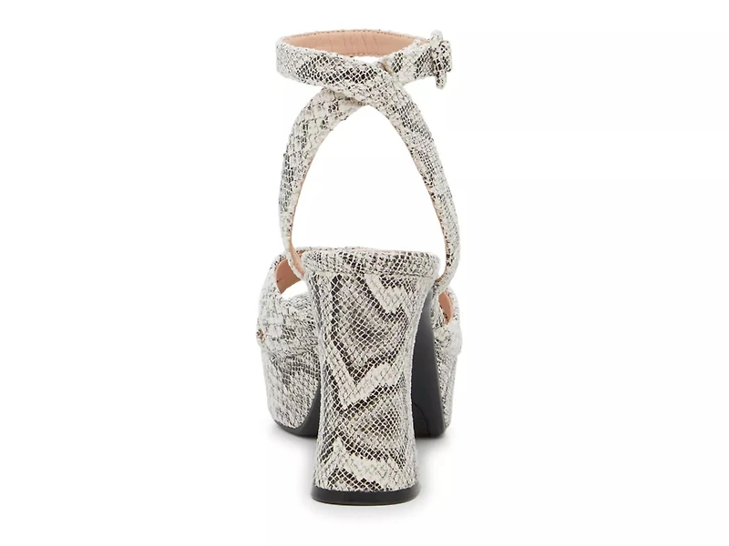 Thorie Sandal