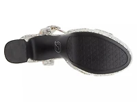 Thorie Sandal