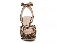 Thorie Sandal