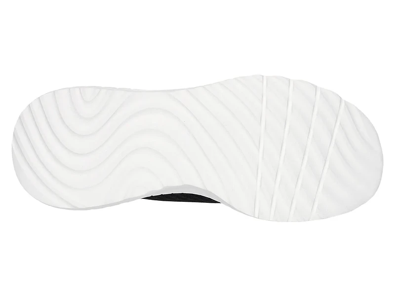Hands Free Slip-Ins BOBs Sport Squad Chaos Stroke Of Luck Sneaker - Women's