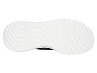 Hands Free Slip-Ins BOBs Sport Squad Chaos Stroke Of Luck Sneaker - Women's