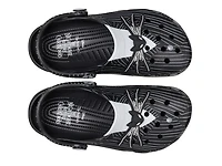 Nightmare Before Christmas Classic Clog