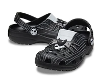 Nightmare Before Christmas Classic Clog