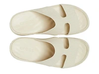 Getaway Groove Platform Sandal