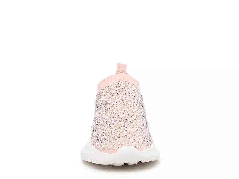 Wedelilya Slip-On Sneaker