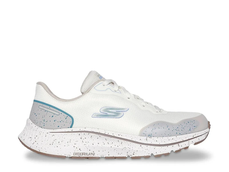 GO RUN Consistent 2.0 Piedmont Running Shoe - Women's