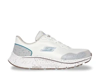 GO RUN Consistent 2.0 Piedmont Running Shoe - Women's