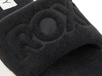 Gelato Platform Slide Sandal