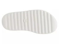 Gelato Platform Flip Flop