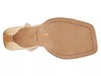Manji Sandal