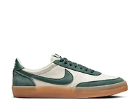 Killshot 2 Sneaker - Women's