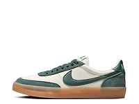 Killshot 2 Sneaker - Women's