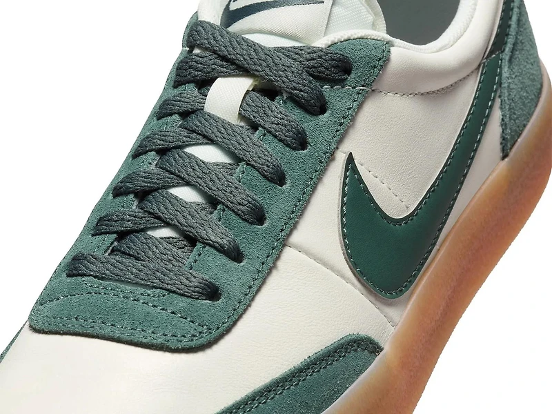 Killshot 2 Sneaker - Women's