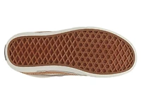 Caldrone Sneaker - Women's