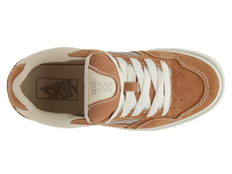 Caldrone Sneaker - Women's