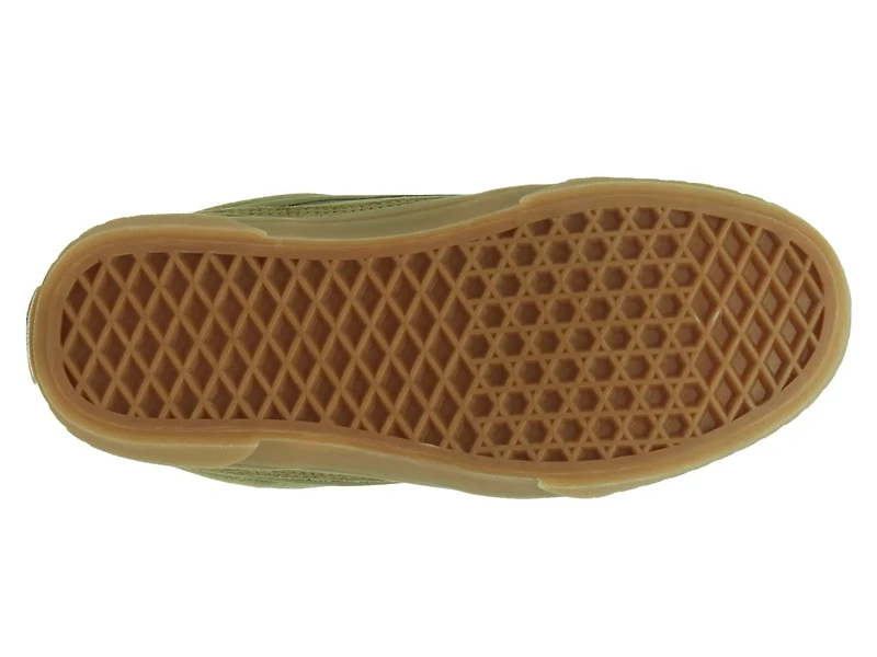 Caldrone Sneaker - Women's