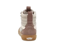 Filmore High-Top Sneaker - Women's