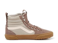Filmore High-Top Sneaker - Women's