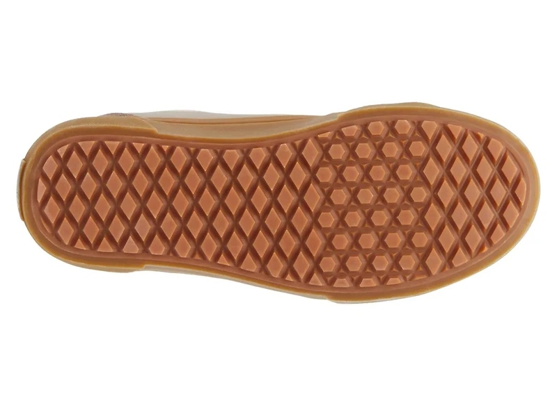 Filmore High-Top Sneaker - Women's