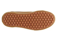 Filmore High-Top Sneaker - Women's