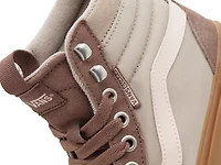 Filmore High-Top Sneaker - Women's