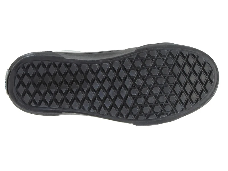 Filmore High-Top Sneaker - Women's